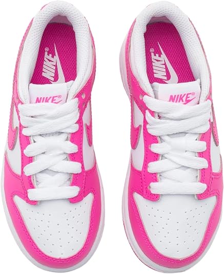 NIKE ダンク 71vgji+sUZL._AC_SY535_.jpg